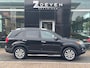 Kia Sorento 2.4 X-ecutive