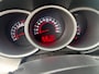 Kia Sorento 2.4 X-ecutive