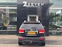 Kia Sorento 2.4 X-ecutive