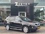 Kia Sorento 2.4 X-ecutive