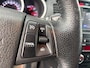 Kia Sorento 2.4 X-ecutive