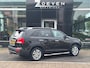 Kia Sorento 2.4 X-ecutive