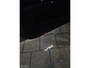 Volkswagen Golf 7.5 2.0 TSI GTI TCR DSG PANO NARDO DCC BULLX