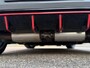 Volkswagen Golf 7.5 2.0 TSI GTI TCR DSG PANO NARDO DCC BULLX