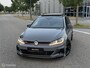 Volkswagen Golf 7.5 2.0 TSI GTI TCR DSG PANO NARDO DCC BULLX