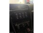 Volkswagen Golf 7.5 2.0 TSI GTI TCR DSG PANO NARDO DCC BULLX