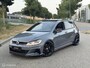 Volkswagen Golf 7.5 2.0 TSI GTI TCR DSG PANO NARDO DCC BULLX