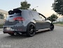 Volkswagen Golf 7.5 2.0 TSI GTI TCR DSG PANO NARDO DCC BULLX