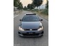 Volkswagen Golf 7.5 2.0 TSI GTI TCR DSG PANO NARDO DCC BULLX