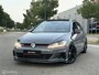 Volkswagen Golf 7.5 2.0 TSI GTI TCR DSG PANO NARDO DCC BULLX