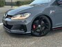 Volkswagen Golf 7.5 2.0 TSI GTI TCR DSG PANO NARDO DCC BULLX