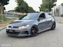 Volkswagen Golf 7.5 2.0 TSI GTI TCR DSG PANO NARDO DCC BULLX