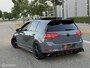 Volkswagen Golf 7.5 2.0 TSI GTI TCR DSG PANO NARDO DCC BULLX