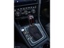 Volkswagen Golf 7.5 2.0 TSI GTI TCR DSG PANO NARDO DCC BULLX