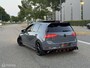 Volkswagen Golf 7.5 2.0 TSI GTI TCR DSG PANO NARDO DCC BULLX