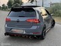 Volkswagen Golf 7.5 2.0 TSI GTI TCR DSG PANO NARDO DCC BULLX