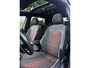 Volkswagen Golf 7.5 2.0 TSI GTI TCR DSG PANO NARDO DCC BULLX