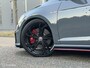 Volkswagen Golf 7.5 2.0 TSI GTI TCR DSG PANO NARDO DCC BULLX