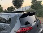 Volkswagen Golf 7.5 2.0 TSI GTI TCR DSG PANO NARDO DCC BULLX