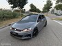 Volkswagen Golf 7.5 2.0 TSI GTI TCR DSG PANO NARDO DCC BULLX