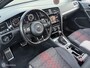 Volkswagen Golf 7.5 2.0 TSI GTI TCR DSG PANO NARDO DCC BULLX