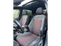 Volkswagen Golf 7.5 2.0 TSI GTI TCR DSG PANO NARDO DCC BULLX