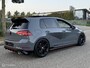 Volkswagen Golf 7.5 2.0 TSI GTI TCR DSG PANO NARDO DCC BULLX