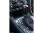 Volkswagen Golf 7.5 2.0 TSI GTI TCR DSG PANO NARDO DCC BULLX