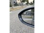Volkswagen Golf 7.5 2.0 TSI GTI TCR DSG PANO NARDO DCC BULLX