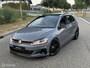 Volkswagen Golf 7.5 2.0 TSI GTI TCR DSG PANO NARDO DCC BULLX