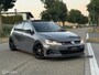 Volkswagen Golf 7.5 2.0 TSI GTI TCR DSG PANO NARDO DCC BULLX