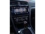 Volkswagen Golf 7.5 2.0 TSI GTI TCR DSG PANO NARDO DCC BULLX