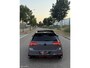 Volkswagen Golf 7.5 2.0 TSI GTI TCR DSG PANO NARDO DCC BULLX