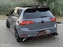 Volkswagen Golf 7.5 2.0 TSI GTI TCR DSG PANO NARDO DCC BULLX