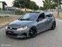 Volkswagen Golf 7.5 2.0 TSI GTI TCR DSG PANO NARDO DCC BULLX