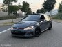 Volkswagen Golf 7.5 2.0 TSI GTI TCR DSG PANO NARDO DCC BULLX