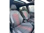 Volkswagen Golf 7.5 2.0 TSI GTI TCR DSG PANO NARDO DCC BULLX