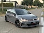 Volkswagen Golf 7.5 2.0 TSI GTI TCR DSG PANO NARDO DCC BULLX