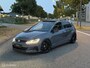 Volkswagen Golf 7.5 2.0 TSI GTI TCR DSG PANO NARDO DCC BULLX