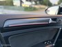 Volkswagen Golf 7.5 2.0 TSI GTI TCR DSG PANO NARDO DCC BULLX