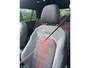 Volkswagen Golf 7.5 2.0 TSI GTI TCR DSG PANO NARDO DCC BULLX