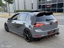 Volkswagen Golf 7.5 2.0 TSI GTI TCR DSG PANO NARDO DCC BULLX