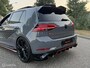 Volkswagen Golf 7.5 2.0 TSI GTI TCR DSG PANO NARDO DCC BULLX