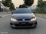 Volkswagen Golf 7.5 2.0 TSI GTI TCR DSG PANO NARDO DCC BULLX