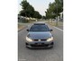 Volkswagen Golf 7.5 2.0 TSI GTI TCR DSG PANO NARDO DCC BULLX