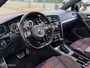 Volkswagen Golf 7.5 2.0 TSI GTI TCR DSG PANO NARDO DCC BULLX