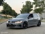 Volkswagen Golf 7.5 2.0 TSI GTI TCR DSG PANO NARDO DCC BULLX