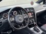 Volkswagen Golf 7.5 2.0 TSI GTI TCR DSG PANO NARDO DCC BULLX