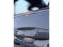 Volkswagen Golf 7.5 2.0 TSI GTI TCR DSG PANO NARDO DCC BULLX
