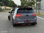 Volkswagen Golf 7.5 2.0 TSI GTI TCR DSG PANO NARDO DCC BULLX